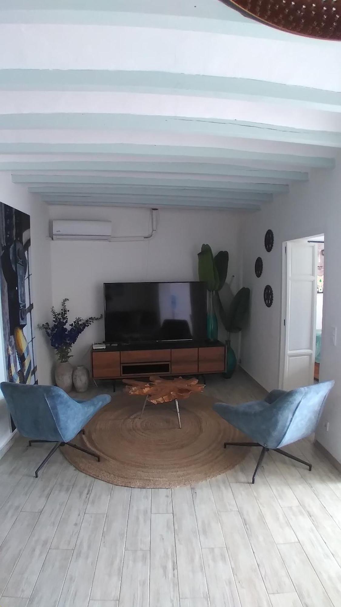 דירות Casa Roberto אלתיאה מראה חיצוני תמונה
